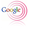 Internet Consulting for Google