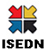 Internet Consulting - ISEDN