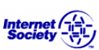 Internet Consulting - Internet Society