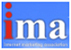 Internet Consulting - IMA